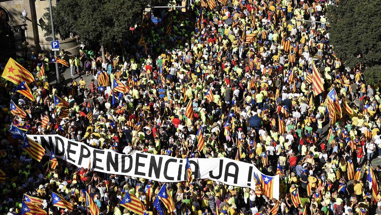 Diada