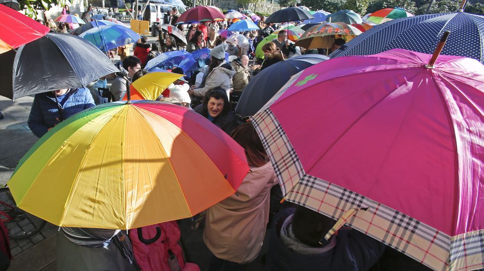 Día Internacional de las Personas con Discapacidad
