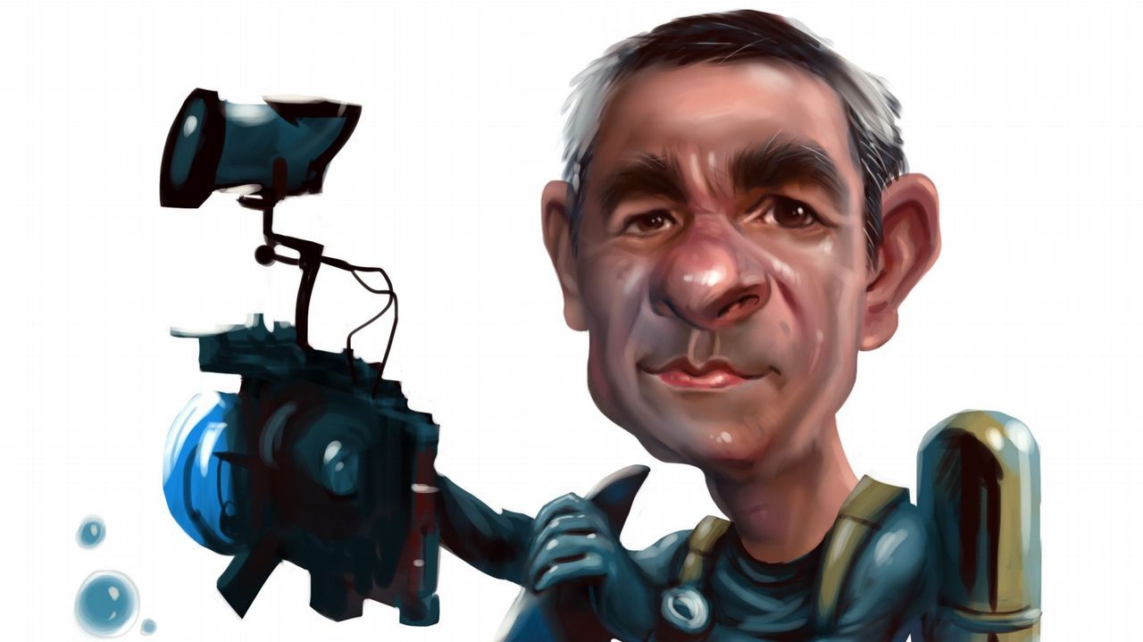 Los m�s peque�os de Ribeira celebraron el D�a del �rbol.Clara Millares, en el mismo instante en que los �rbitros la declararon vencedora