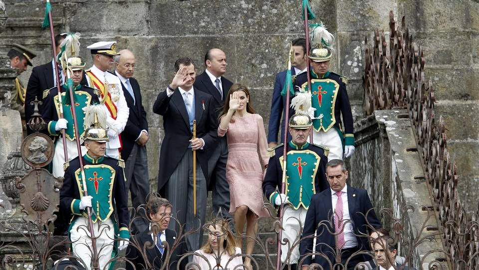 Reyes