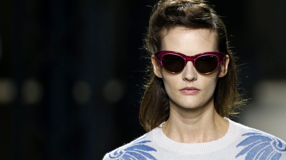 Dries Van Noten