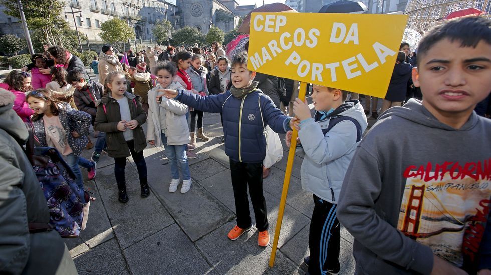 Día Internacional de las Personas con Discapacidad