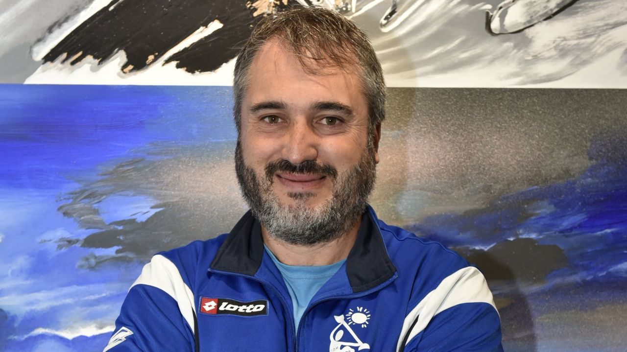 Arranca la la vista preliminar del caso Diana Quer.Clara Millares, en el mismo instante en que los �rbitros la declararon vencedora