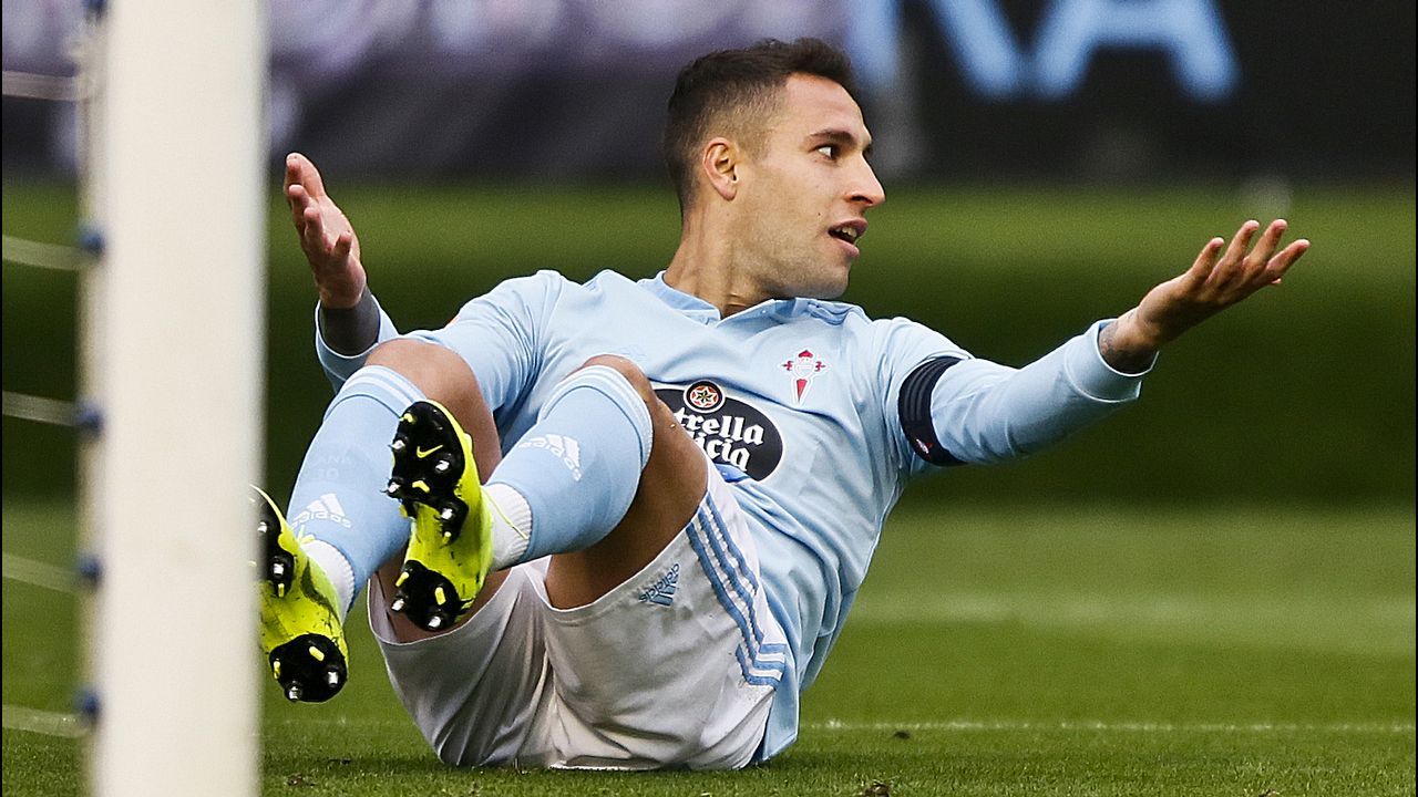 Temporada 2011/2012