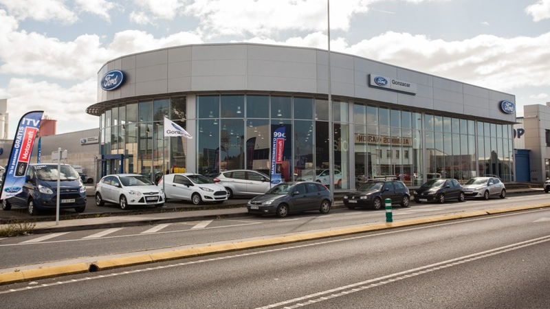 GP de M�naco F1 2024 en Montecarlo. Varios de los modelos que componen la gama de los BMW M, los m�s exclusivos y deportivos de la marca, que Triocar presenta en sus concesionarios de Gij�n y Avil�s