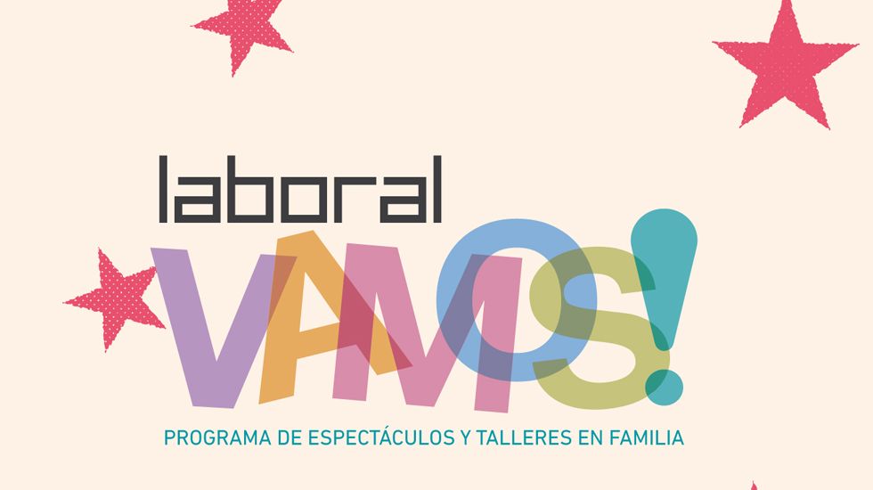 F�brica de Arcelor en Tabaza.Ana Concejo