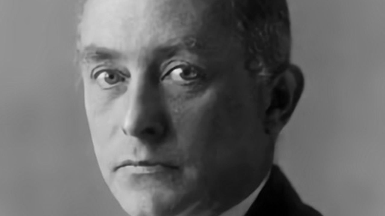 Un ejemplar de lobo.Carlos L�pez-Ot�n 