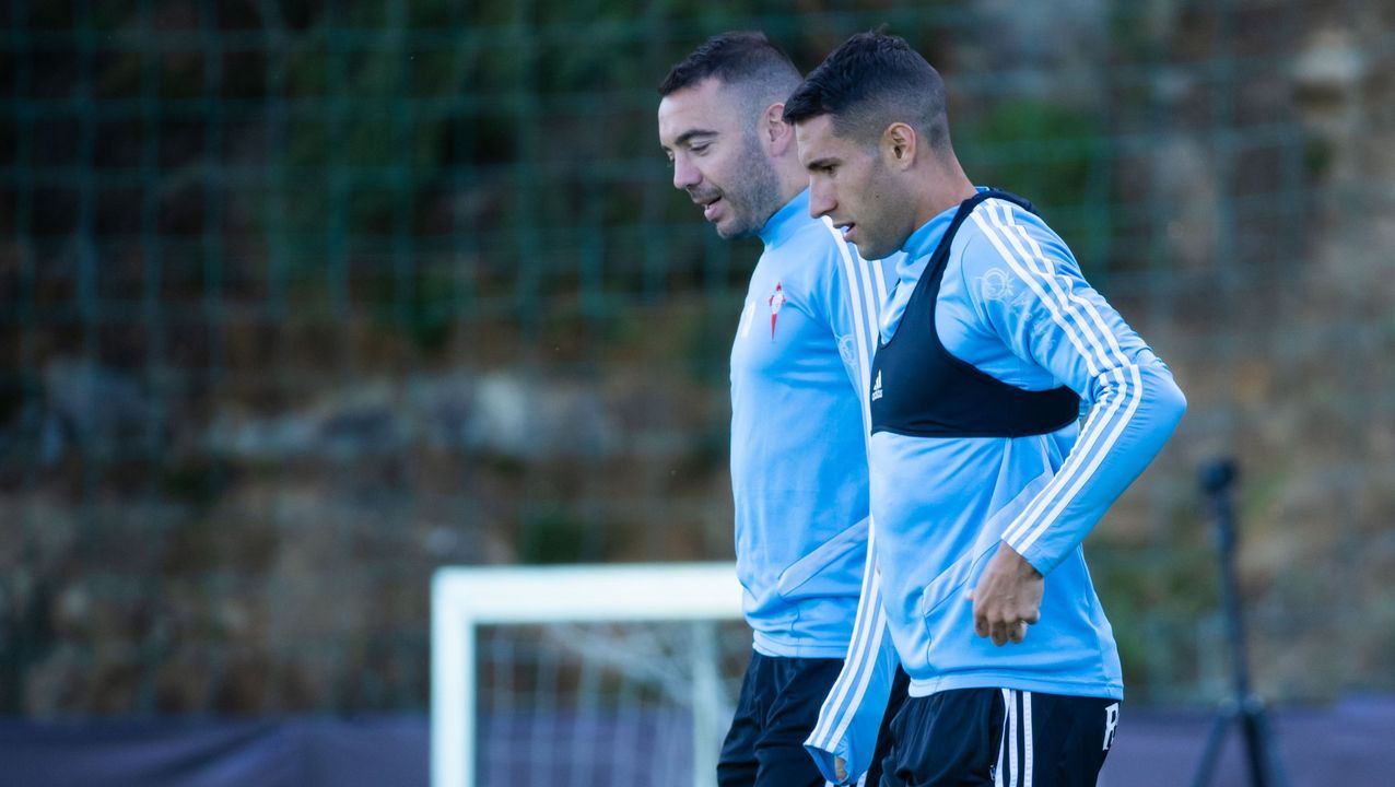 Temporada 2011/2012