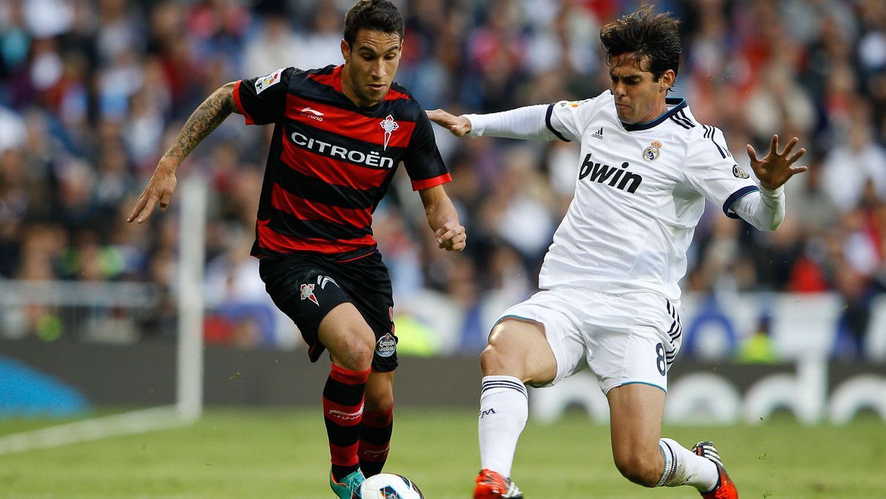 Temporada 2011/2012