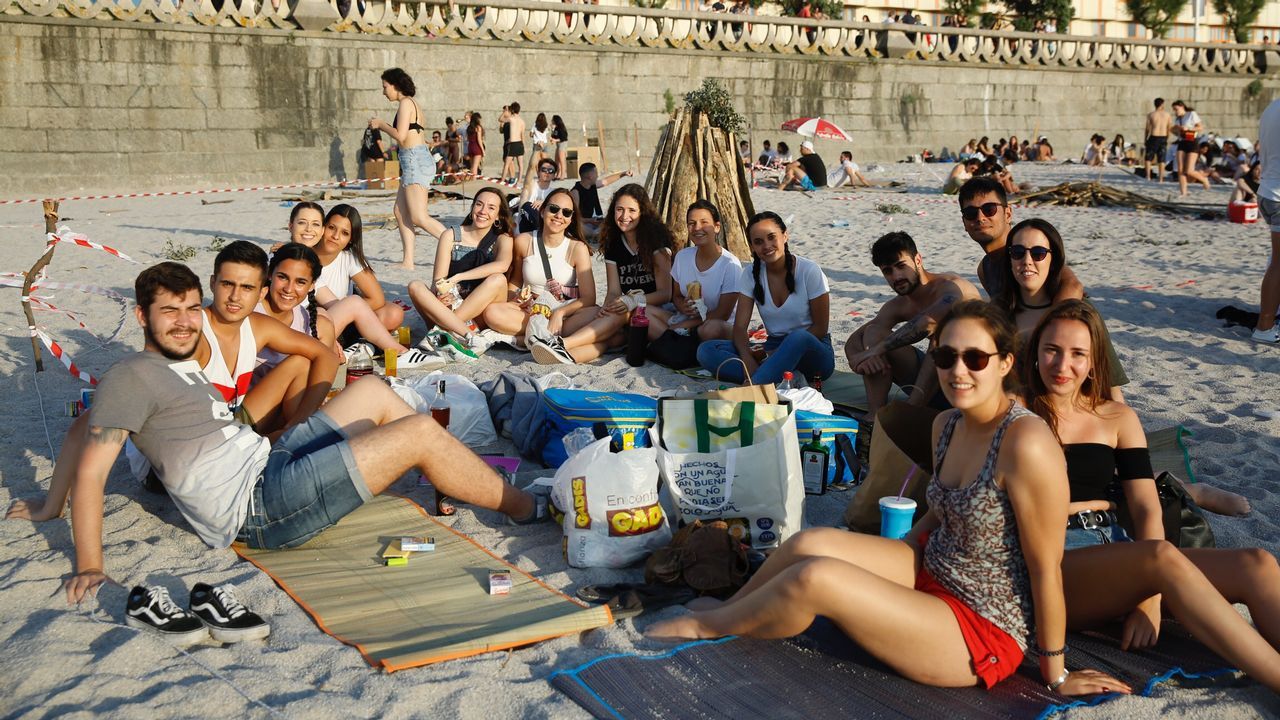 San Juan 2018