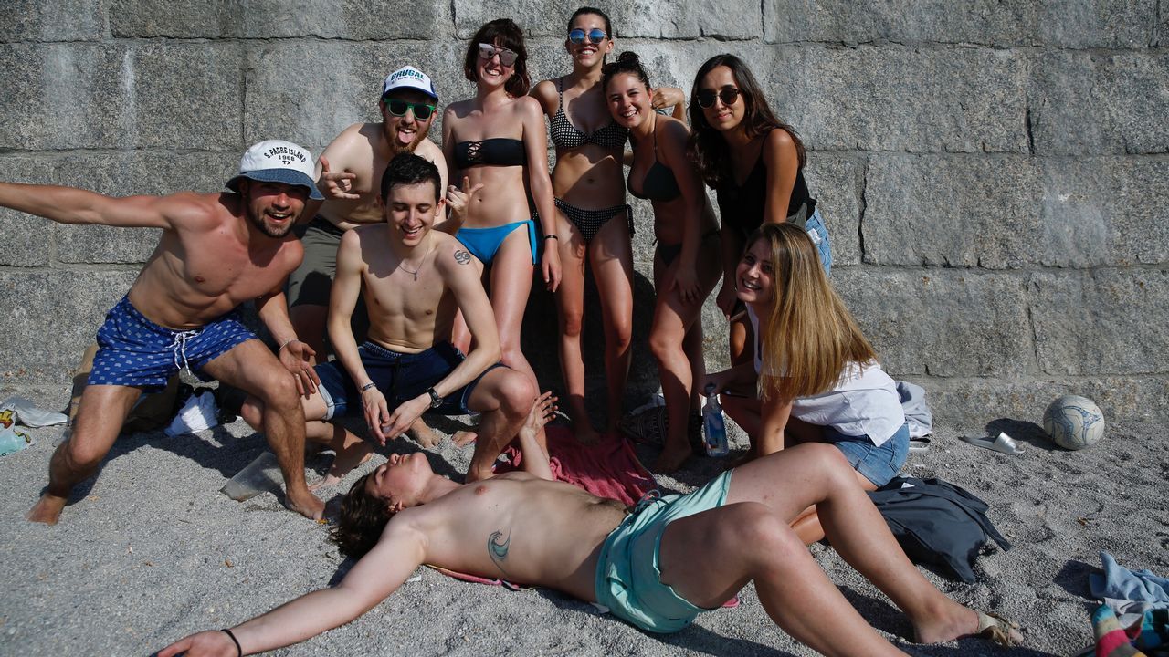 San Juan 2018