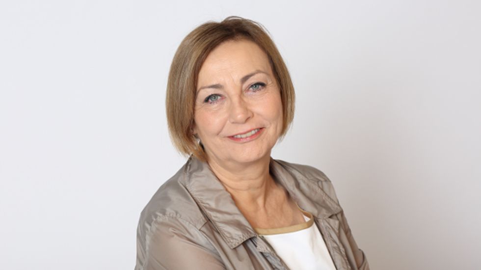 Mariv� Monteser�n
