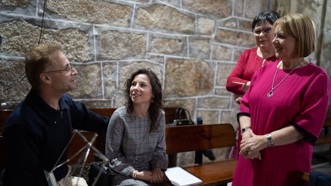 Dia del Pilar, patrona de la Guardia Civil 2019
