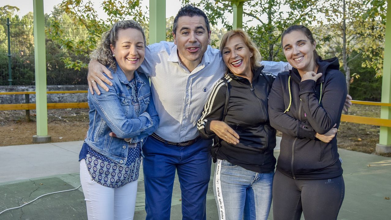 La vuelta al cole 2019/20