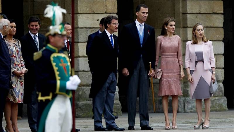 Reyes