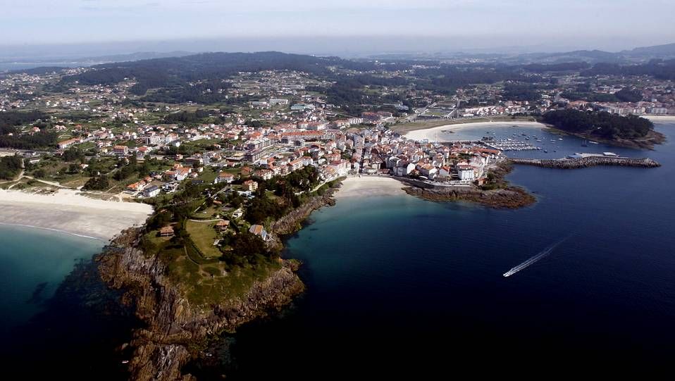 Ferrol