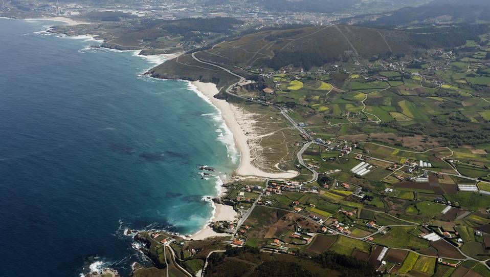 Ferrol