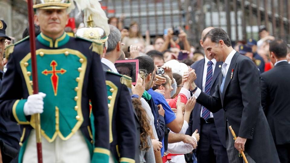 Reyes