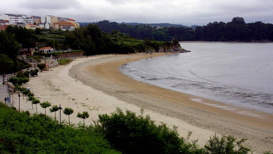 Ferrol