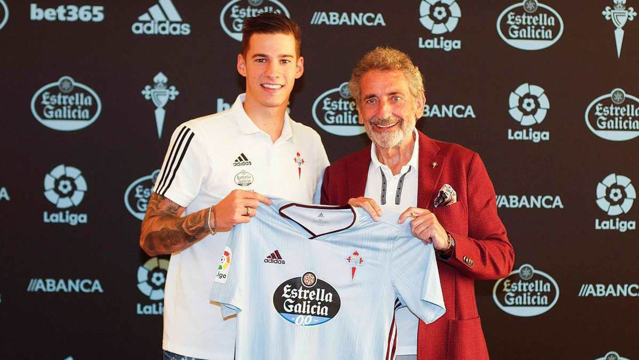 Recibiendo un reconocimiento por fair-play en el 2015