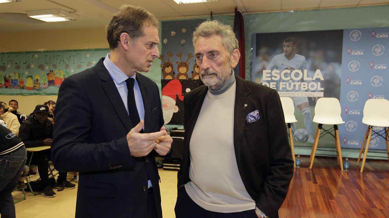 Recibiendo un reconocimiento por fair-play en el 2015