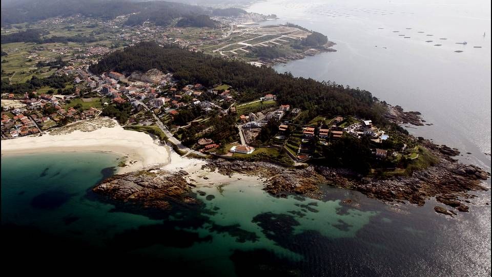 Ferrol