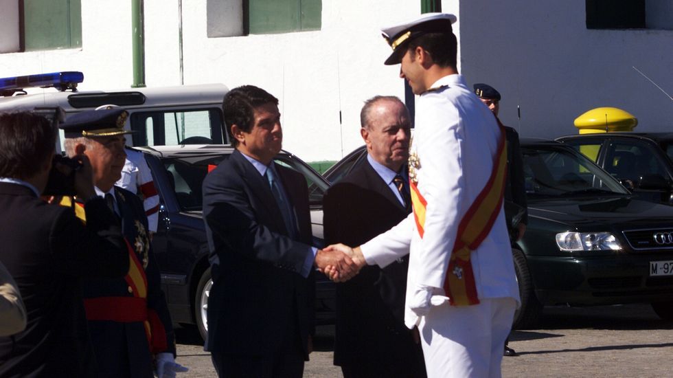 Felipe VI