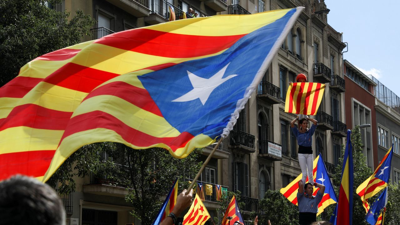 Diada