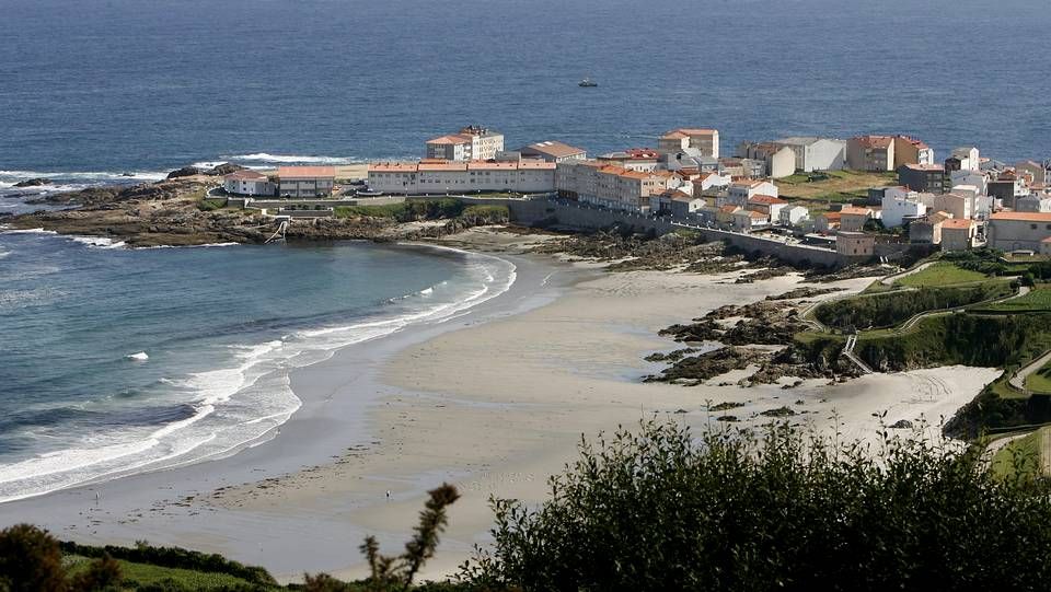 Ferrol