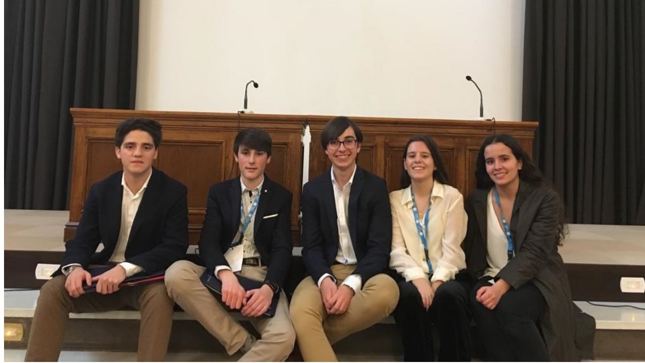 coruna.Gerardo Quintela jefe de cocina del restaurante Arallo