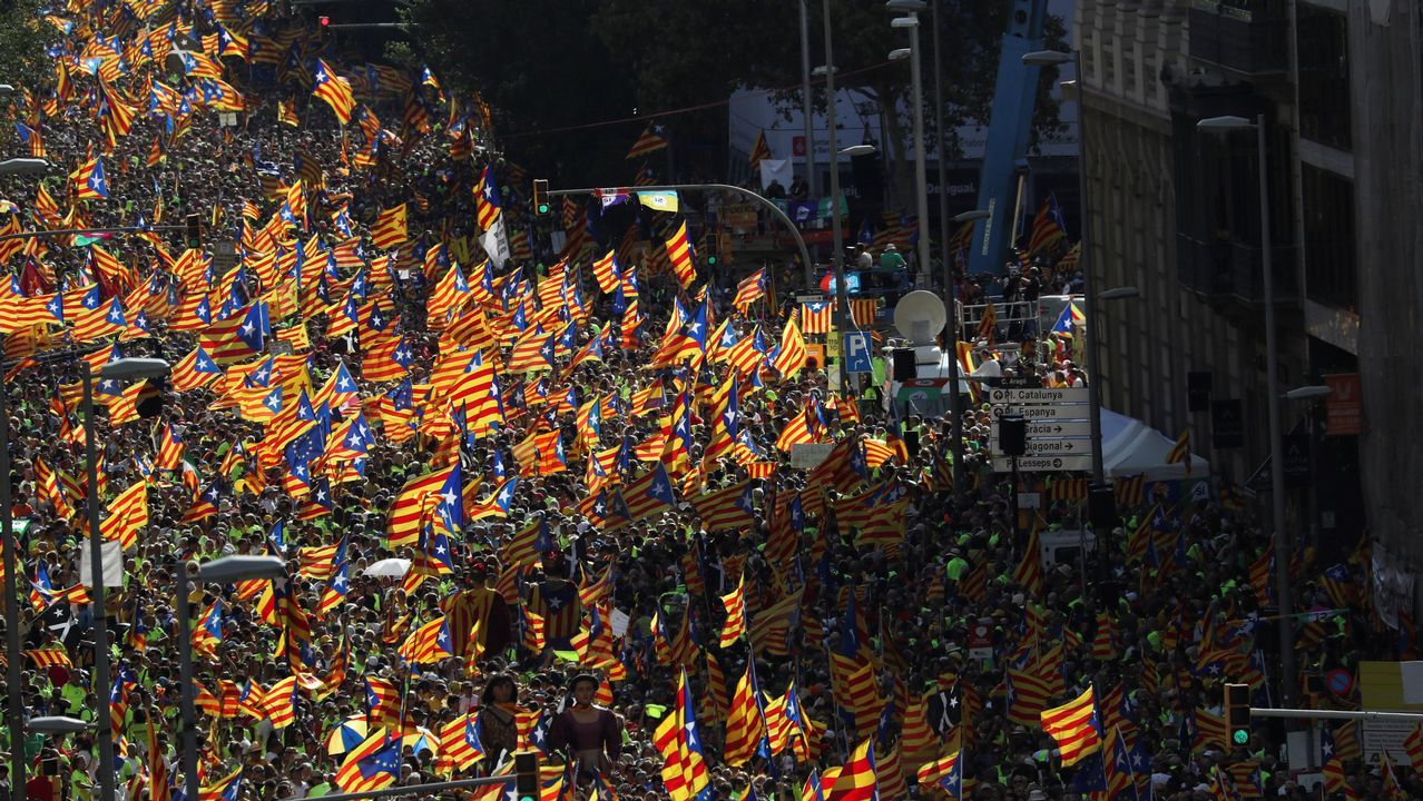 Diada
