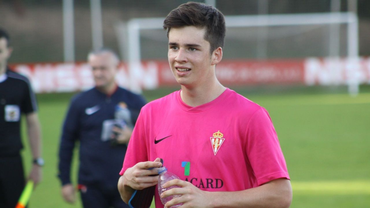Guille Rosas