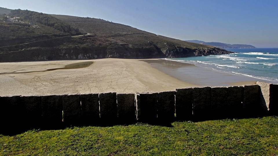 Ferrol