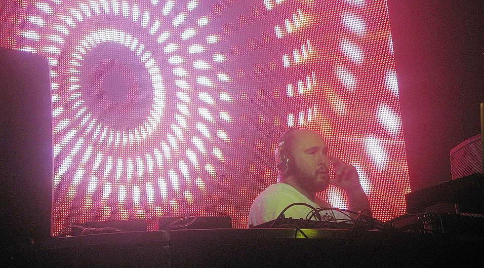 Kiko Rivera
