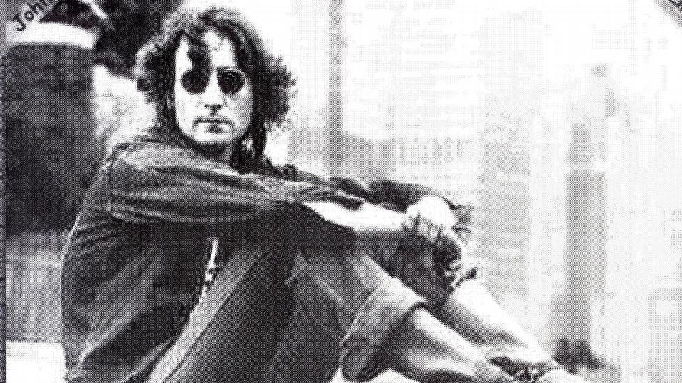 Año bisiesto | Compositor, guitarrista y vocalista de The Beatles, John Lennon, asesinado en 1980.