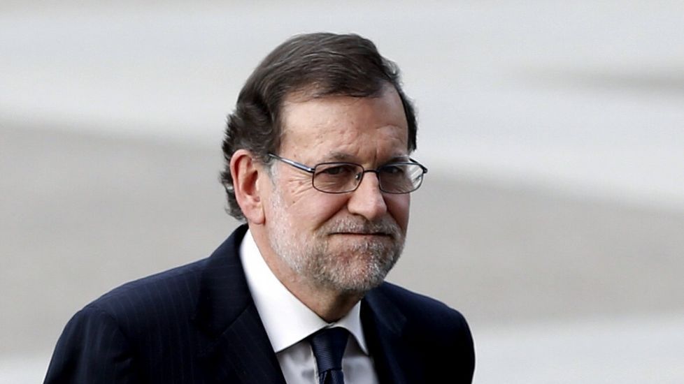 &laquo;Que gane el mejor, todo el mundo sabe qui&eacute;n es&raquo;