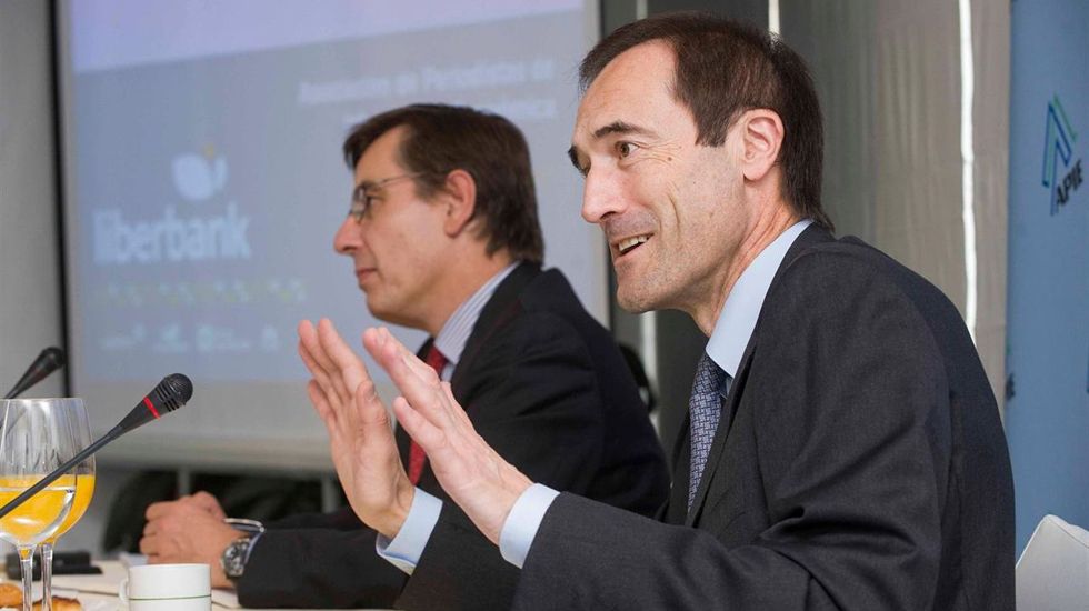 Manuel Menéndez