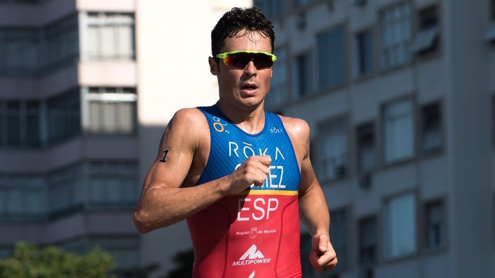 &laquo;Para aspirar a ganar, lo primero es cre&eacute;rtelo&raquo;