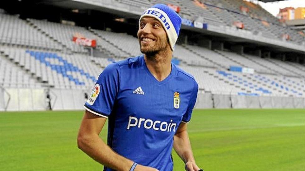 Michu cuelga las botas