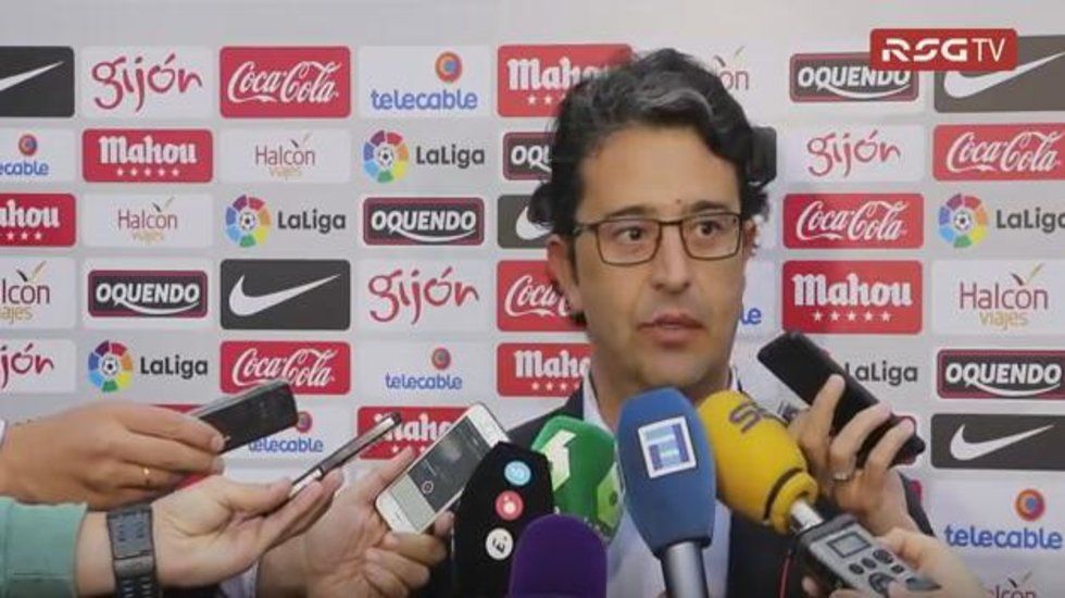 Losada