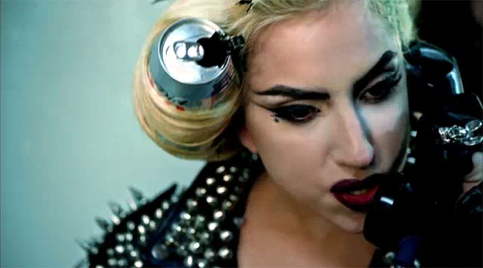 La ciencia explica la &laquo;tortura&raquo; de las canciones pegadizas