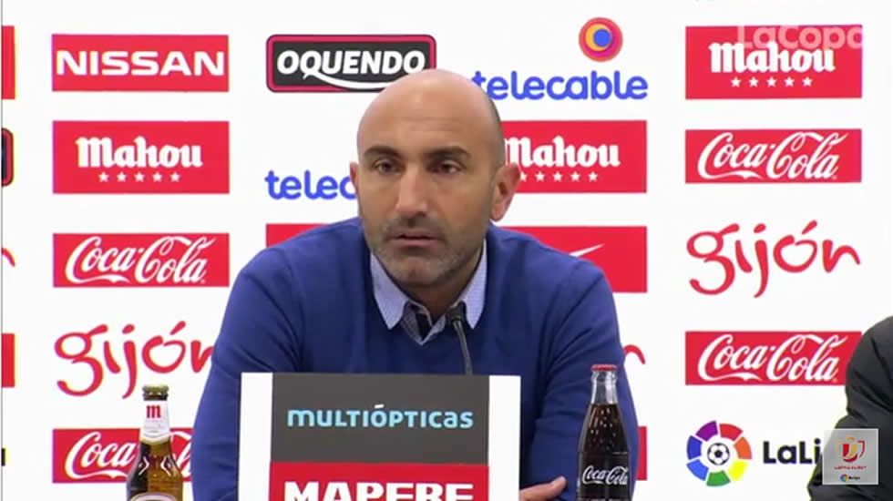 &laquo;Siempre vais a lo puto negativo, t&uacute; y tu puto peri&oacute;dico&raquo;