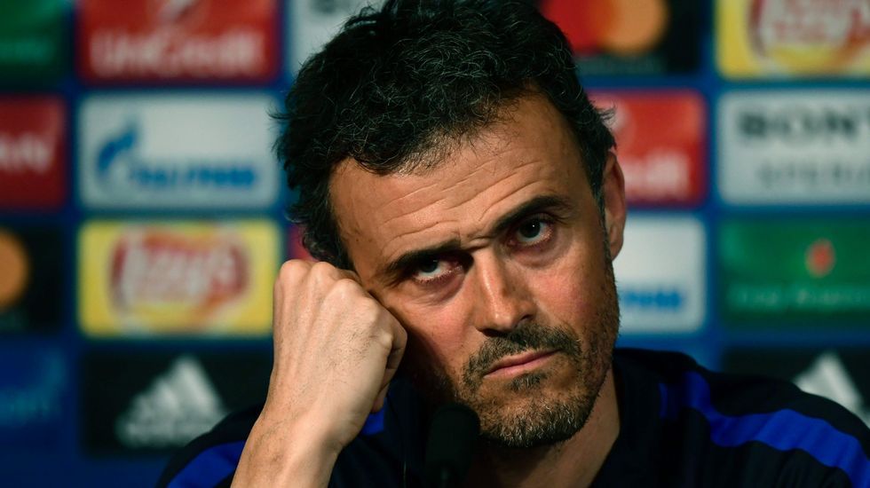 &laquo;Si no os gusta mi estilo, me importa un bledo&raquo;