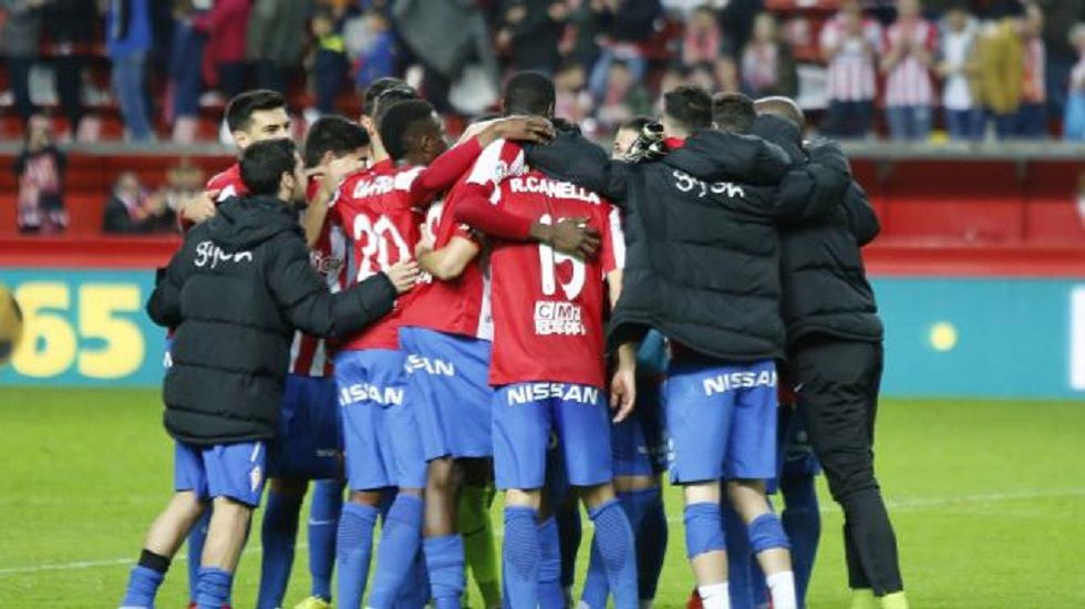 Celebración