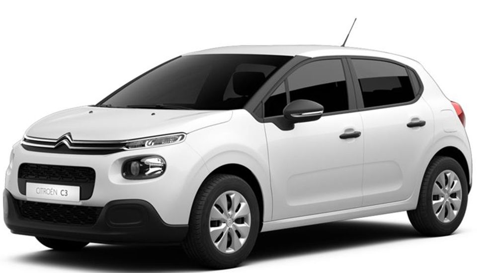 Citroen