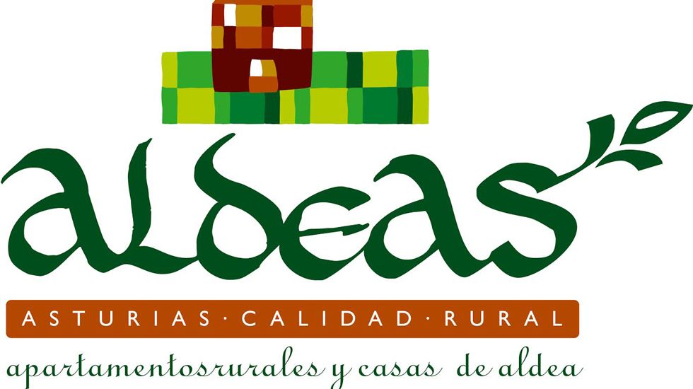 Aldeas