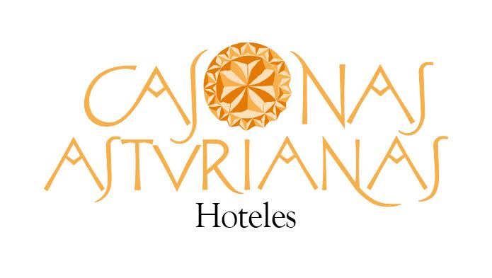 Casonas
