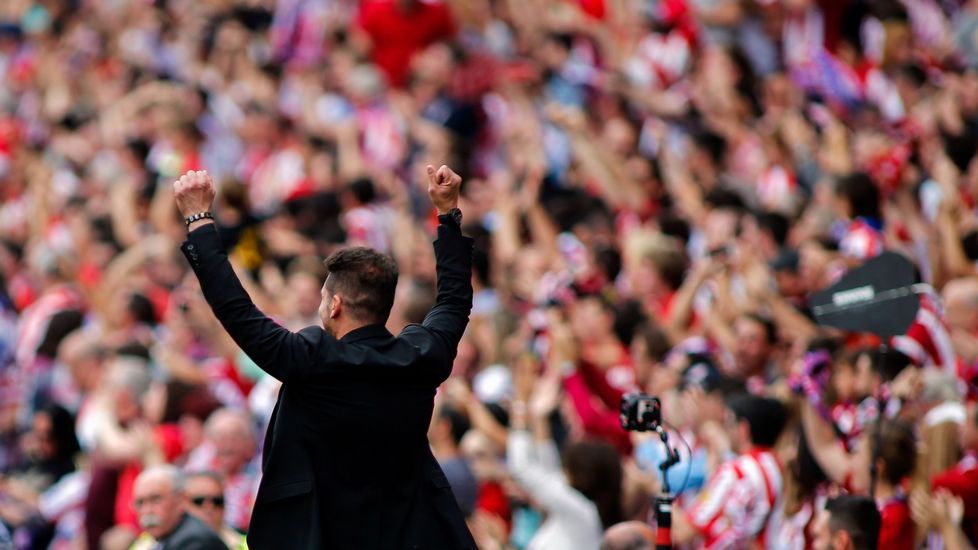 Adi&oacute;s al Calder&oacute;n