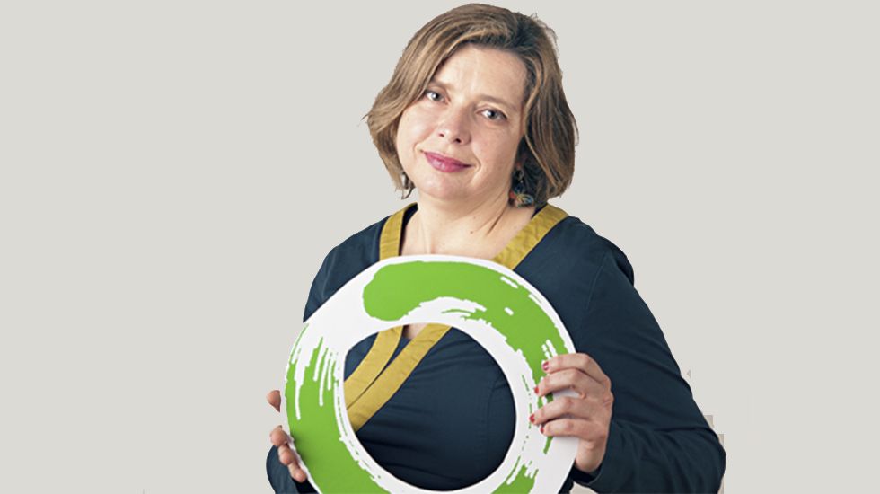 Ana Taboada