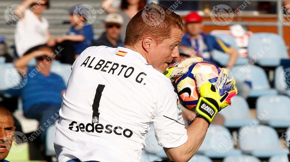 Alberto